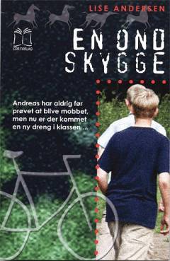 En ond skygge