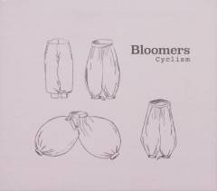 Cyclism