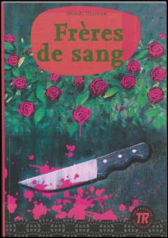 Bog, Édition spéciale, 2015