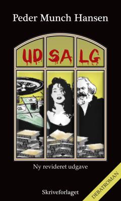 Bog, 1. udgave, 2010