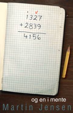 Bog, 1. udgave, 2010