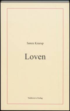Loven