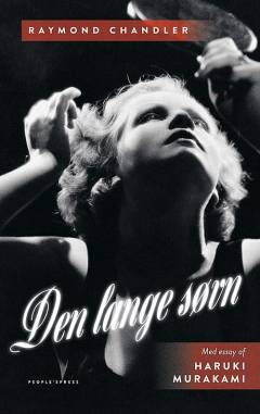 Den lange søvn