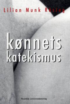Kønnets katekismus