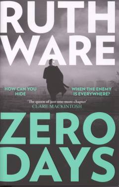 Zero days