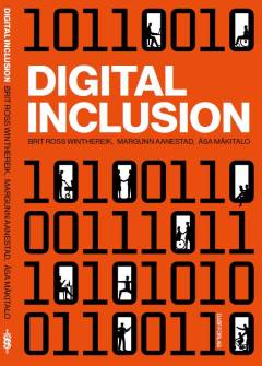 Digital inclusion