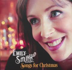 Songs for Christmas