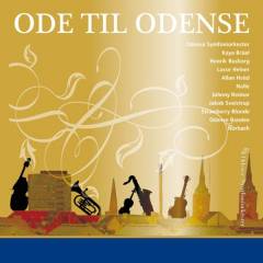 Musik (cd), 2013