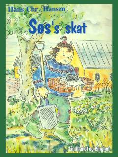 Søs's skat