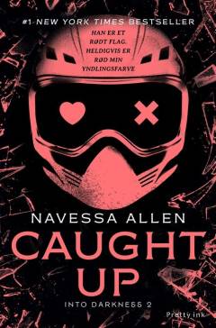 Caught Up
