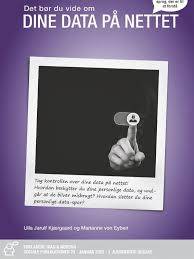 Bog, 1. udgave, 2020