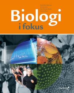 Bog, 1. udgave, 2009