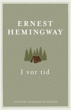 I vor tid