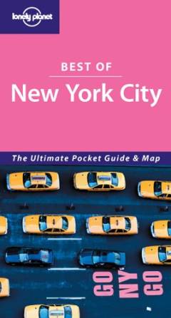 Best of New York City