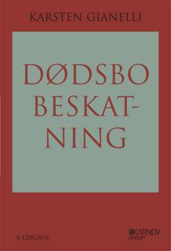 Bog, 4. udgave, 2012