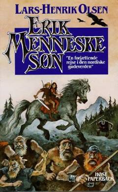 Bog, 3. udgave, 1998