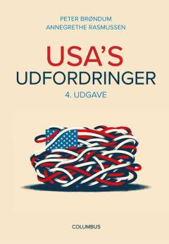 USA's udfordringer