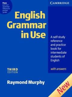 Bog, 3. ed. 13th printing 2007, 2004