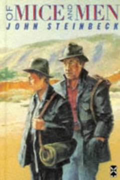Bog, Reprinted, 1989