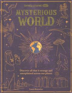 Mysterious world