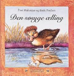 Billedbog, 1. bogklubudgave, 1999