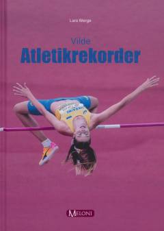Vilde atletikrekorder