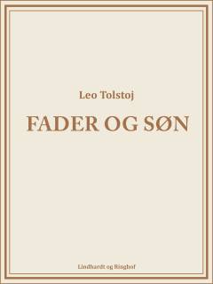Fader og Søn
