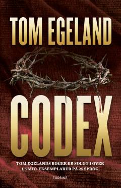 Codex