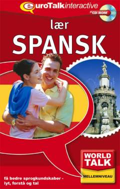 Español