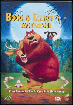 Film (dvd), 2016