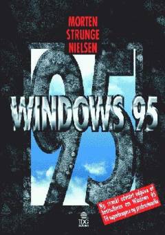 Windows 95