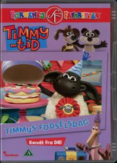 Film (dvd), 2011