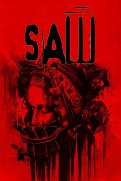 Saw