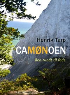 Camønoen - øen rundt til fods