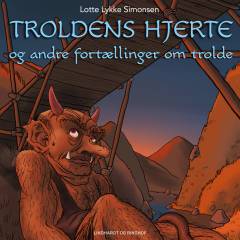 Lydbog (online), 2023
