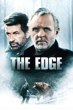 Film (dvd), 2003