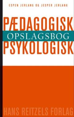 Bog, 2. udgave, 2006