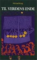 Bog, 1. udgave, 1996