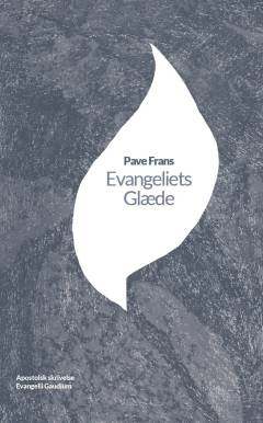 Evangeliets glæde : til biskoperne, præsterne og diakonerne, til gudviede mennesker og til hele det kristustroende lægfolk : om forkyndelsen af evangeliet i verden af i dag