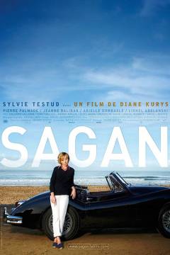 Film (dvd), 2010