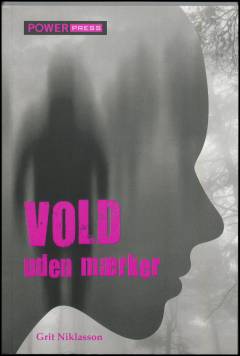 Vold uden mærker