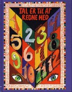 Tal er til at regne med