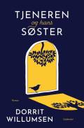 Tjeneren og hans søster