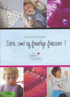 Bog, 1. udgave, 2014