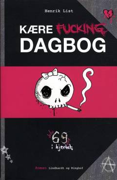 Bog, 2. udgave, 2011