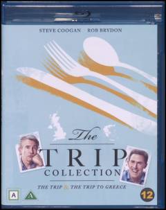 The trip