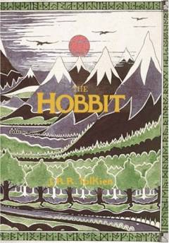 Bog, Harper Collins, new ed. 1995, 1995