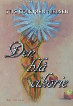 Den blå cikorie