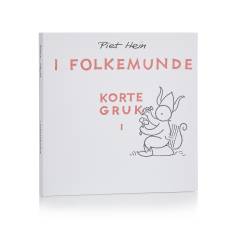 I folkemunde