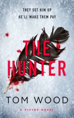 The hunter